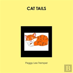 Bertrand.pt - Cat Tails