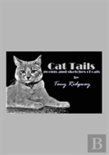 Cat Tails