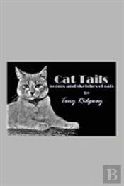 Cat Tails