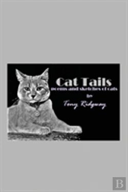 Bertrand.pt - Cat Tails