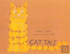 Cat Tale