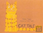 Cat Tale