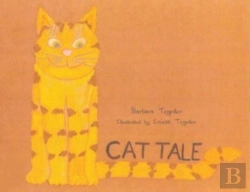 Bertrand.pt - Cat Tale