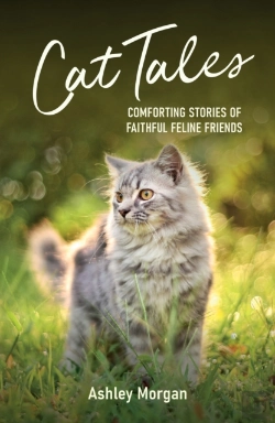 Bertrand.pt - Cat Tales