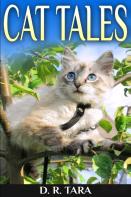 Cat Tales