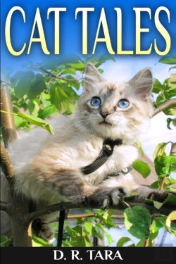 Bertrand.pt - Cat Tales