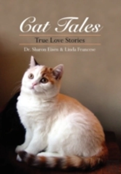 Bertrand.pt - Cat Tales