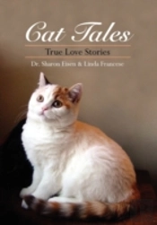 Cat Tales