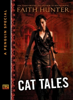 Bertrand.pt - Cat Tales