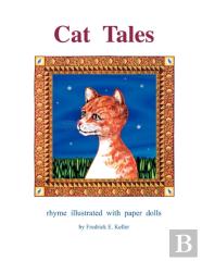 Cat Tales