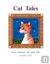 Cat Tales