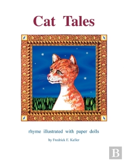 Bertrand.pt - Cat Tales