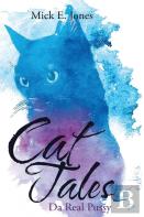 Cat Tales