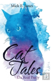 Cat Tales