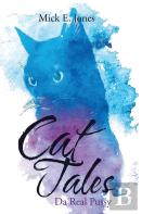 Cat Tales