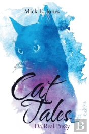 Cat Tales
