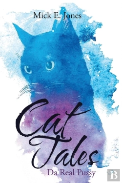 Bertrand.pt - Cat Tales