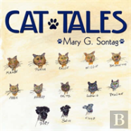 Cat Tales