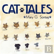 Cat Tales