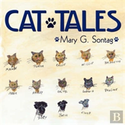 Bertrand.pt - Cat Tales