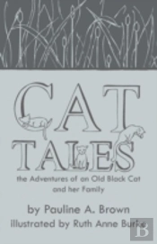 Cat Tales