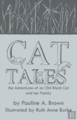 Bertrand.pt - Cat Tales