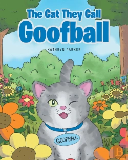 Bertrand.pt - Cat They Call Goofball