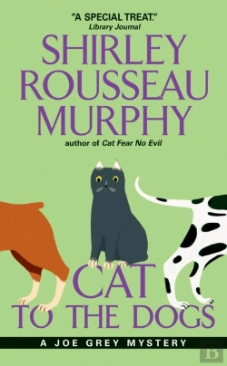 Bertrand.pt - Cat To The Dogs