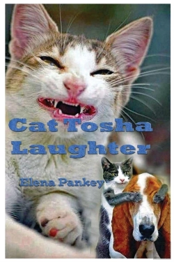 Bertrand.pt - Cat Tosha Laughter