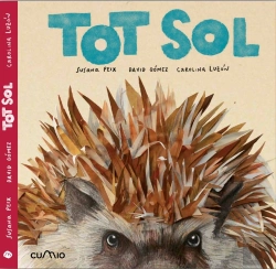 Bertrand.pt - (Cat) Tot Sol