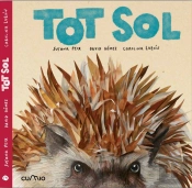 (Cat) Tot Sol