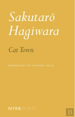 Bertrand.pt - Cat Town
