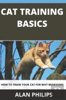 Cat Training Basics
