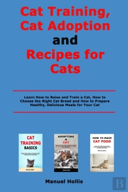 Bertrand.pt - Cat Training, Cat Adoption And Recipes For Cats