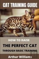 Cat Training Guide