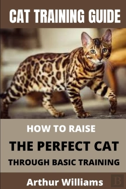 Bertrand.pt - Cat Training Guide