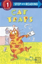 Cat Traps