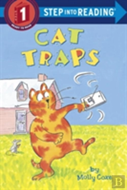 Bertrand.pt - Cat Traps