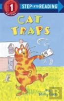 Cat Traps