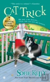 Cat Trick