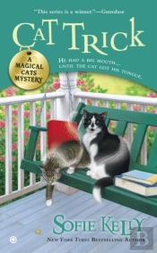 Cat Trick
