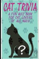 Cat Trivia