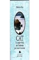 Cat. Un Anglés Viatja Per Catalunya Per