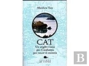 Cat. Un Anglés Viatja Per Catalunya Per