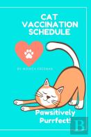 Cat Vaccination Schedule
