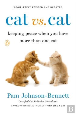Bertrand.pt - Cat Vs. Cat