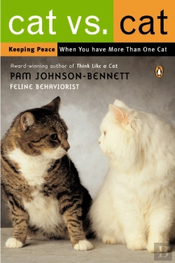 Bertrand.pt - Cat Vs. Cat