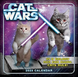 Bertrand.pt - Cat Wars
