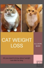 Cat Weight Loss