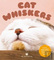Cat Whiskers